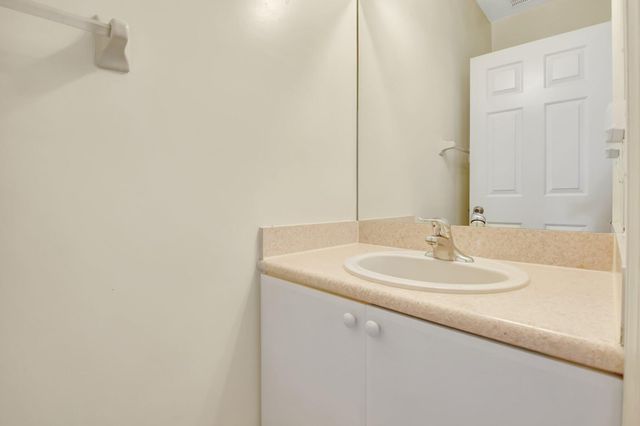 1910 Shoma Drive, West Palm Beach, FL 33414