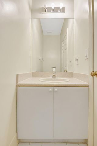 1910 Shoma Drive, West Palm Beach, FL 33414