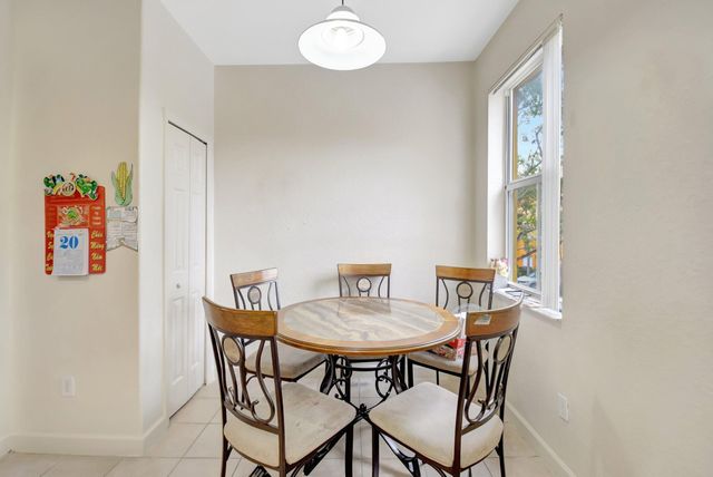 1910 Shoma Drive, West Palm Beach, FL 33414