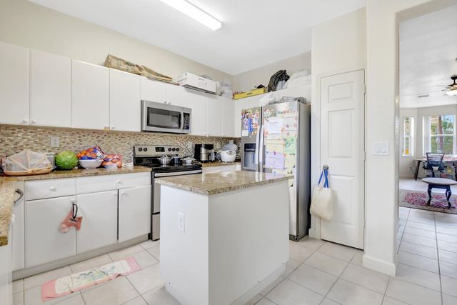 1910 Shoma Drive, West Palm Beach, FL 33414