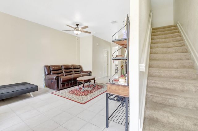 1910 Shoma Drive, West Palm Beach, FL 33414