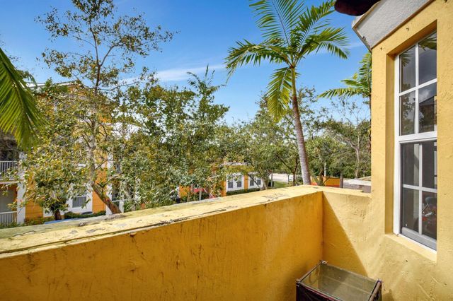 1910 Shoma Drive, West Palm Beach, FL 33414