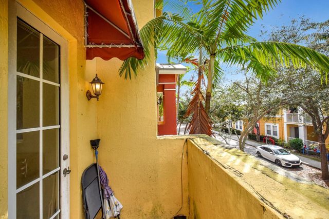 1910 Shoma Drive, West Palm Beach, FL 33414