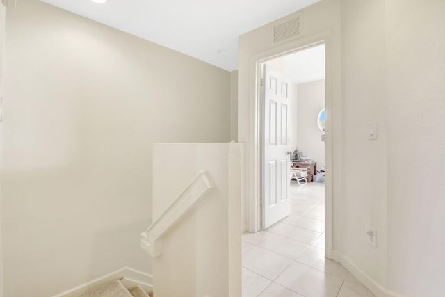 1910 Shoma Drive, West Palm Beach, FL 33414