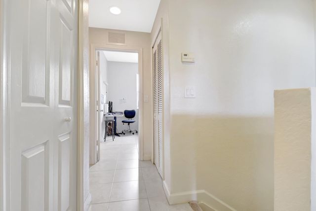 1910 Shoma Drive, West Palm Beach, FL 33414