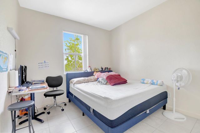 1910 Shoma Drive, West Palm Beach, FL 33414