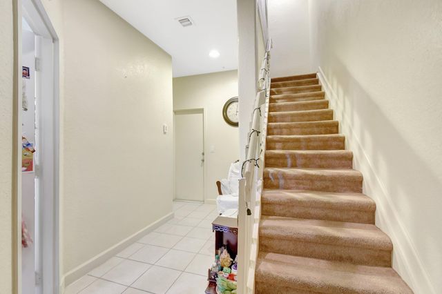 1910 Shoma Drive, West Palm Beach, FL 33414