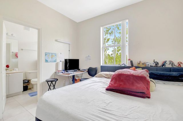 1910 Shoma Drive, West Palm Beach, FL 33414