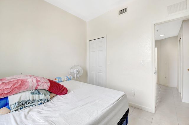 1910 Shoma Drive, West Palm Beach, FL 33414