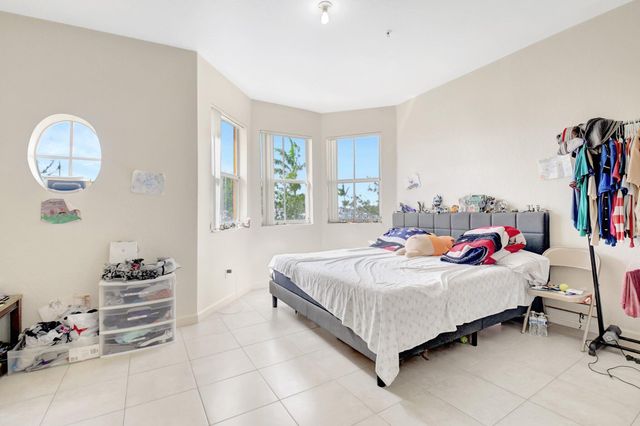 1910 Shoma Drive, West Palm Beach, FL 33414