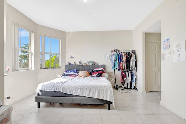 1910 Shoma Drive, West Palm Beach, FL 33414