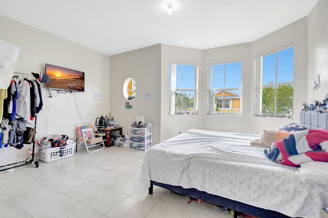 1910 Shoma Drive, West Palm Beach, FL 33414