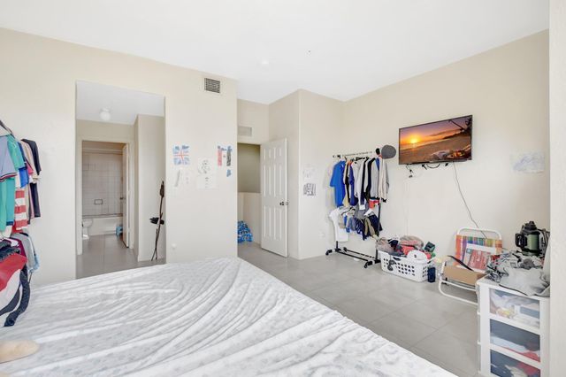 1910 Shoma Drive, West Palm Beach, FL 33414