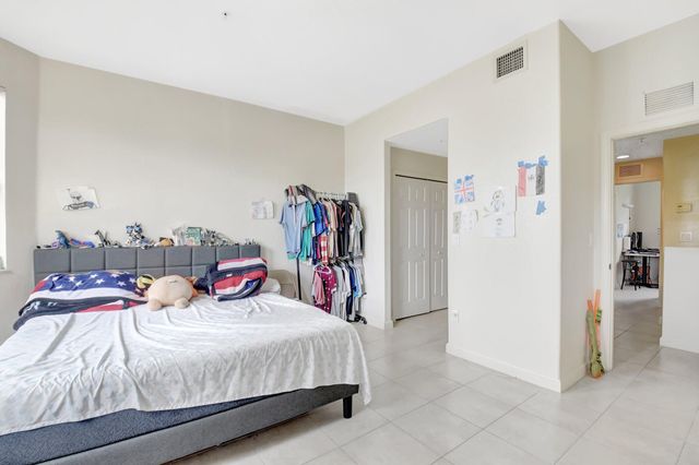 1910 Shoma Drive, West Palm Beach, FL 33414