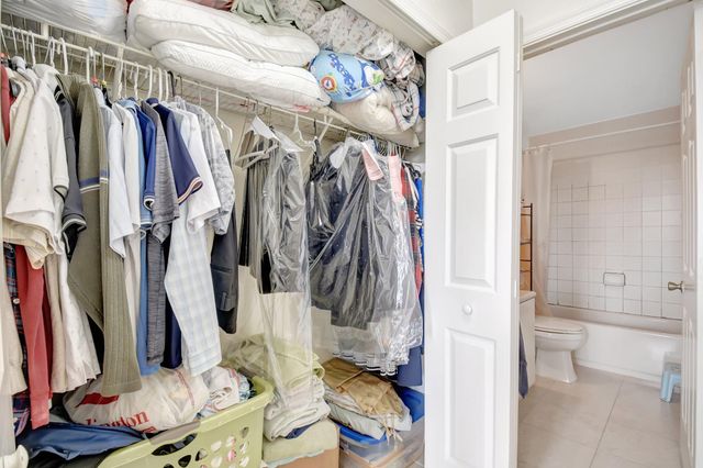 1910 Shoma Drive, West Palm Beach, FL 33414