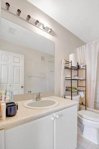 1910 Shoma Drive, West Palm Beach, FL 33414