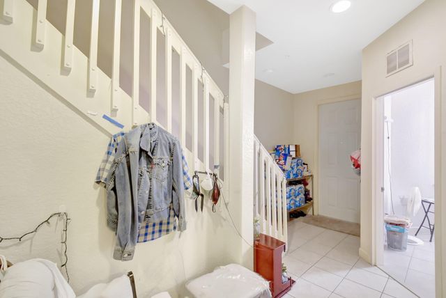 1910 Shoma Drive, West Palm Beach, FL 33414