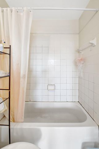 1910 Shoma Drive, West Palm Beach, FL 33414