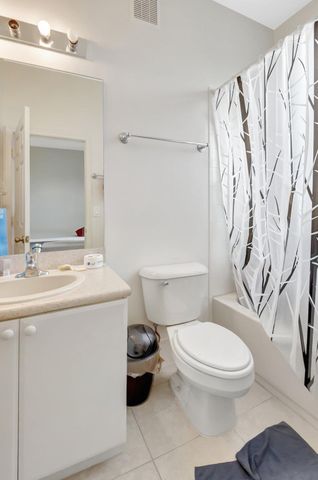 1910 Shoma Drive, West Palm Beach, FL 33414