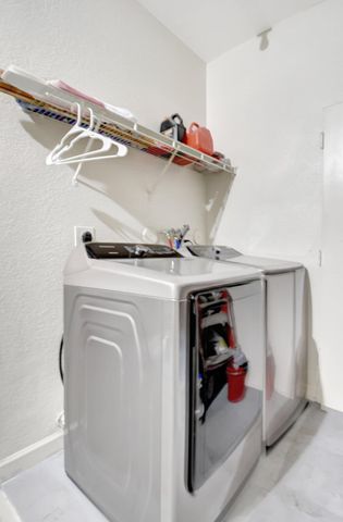 1910 Shoma Drive, West Palm Beach, FL 33414