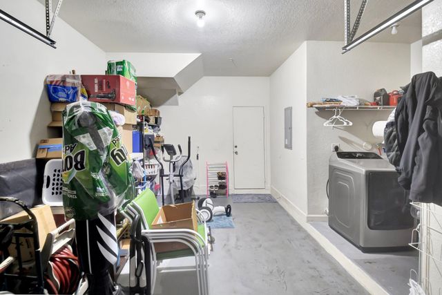 1910 Shoma Drive, West Palm Beach, FL 33414