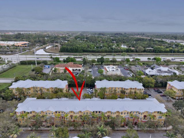 1910 Shoma Drive, West Palm Beach, FL 33414