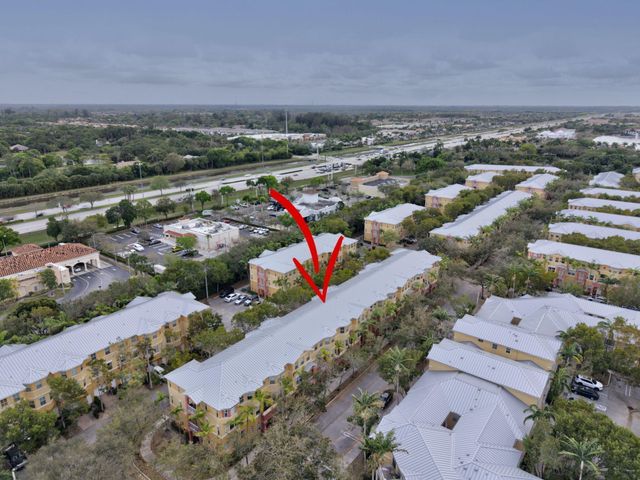 1910 Shoma Drive, West Palm Beach, FL 33414