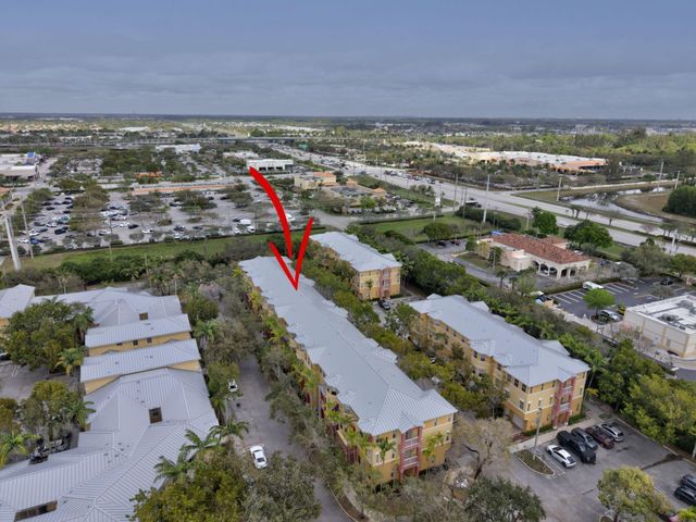 1910 Shoma Drive, West Palm Beach, FL 33414