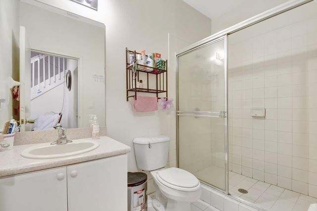 1910 Shoma Drive, West Palm Beach, FL 33414