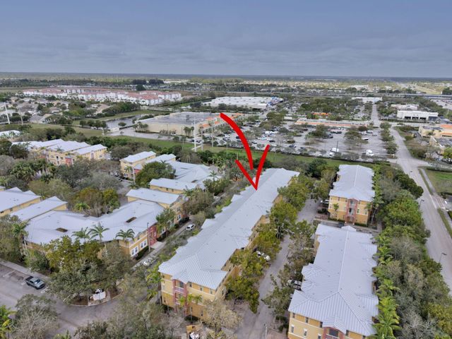 1910 Shoma Drive, West Palm Beach, FL 33414