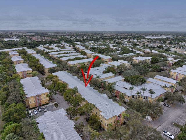 1910 Shoma Drive, West Palm Beach, FL 33414