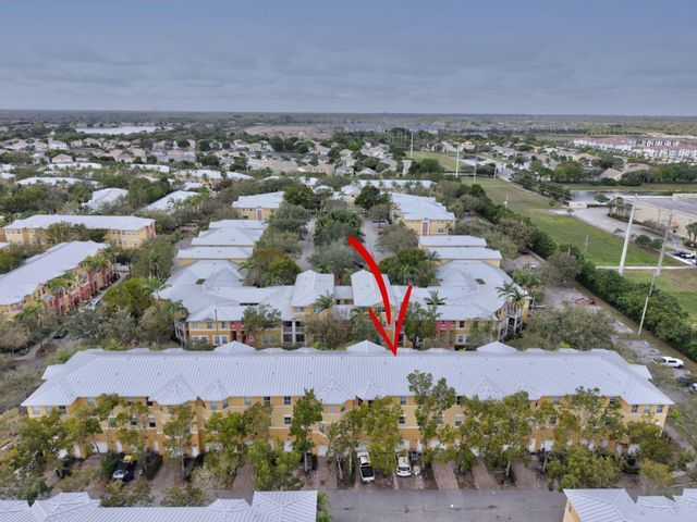 1910 Shoma Drive, West Palm Beach, FL 33414