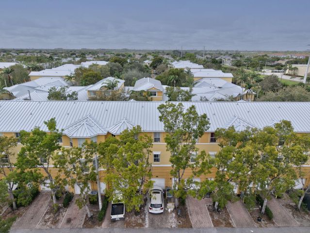 1910 Shoma Drive, West Palm Beach, FL 33414