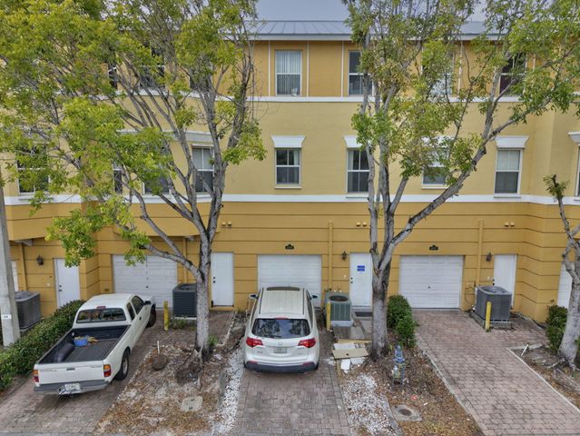 1910 Shoma Drive, West Palm Beach, FL 33414