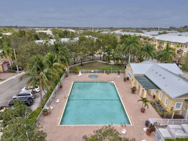 1910 Shoma Drive, West Palm Beach, FL 33414