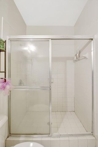 1910 Shoma Drive, West Palm Beach, FL 33414