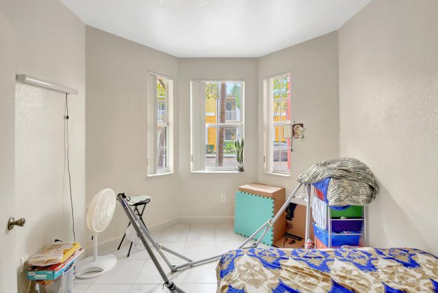 1910 Shoma Drive, West Palm Beach, FL 33414