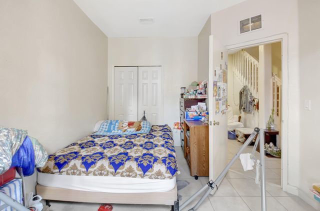 1910 Shoma Drive, West Palm Beach, FL 33414