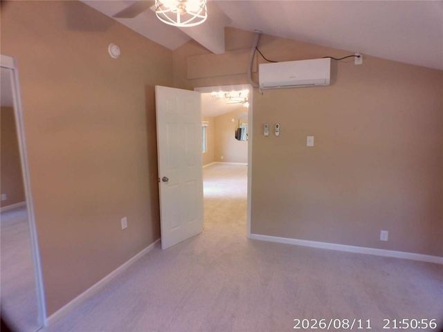 11406 E 10th Street S, Independence, MO 64054