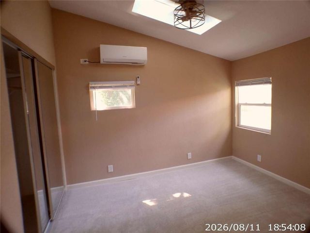 11406 E 10th Street S, Independence, MO 64054