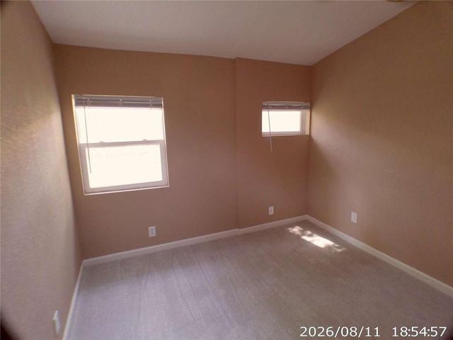 11406 E 10th Street S, Independence, MO 64054