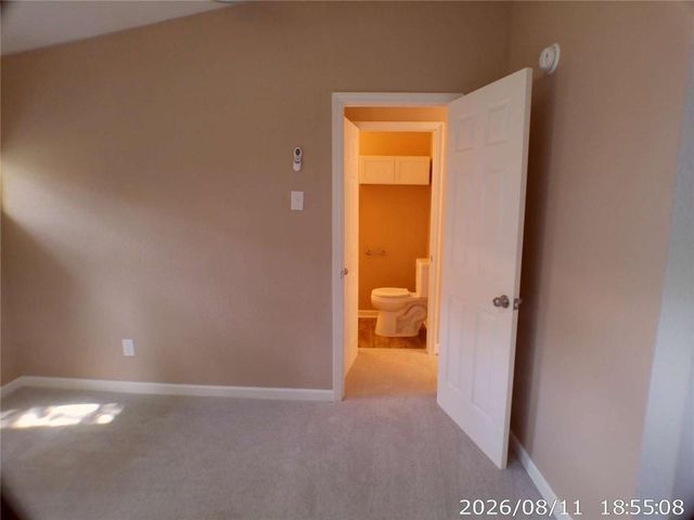 11406 E 10th Street S, Independence, MO 64054
