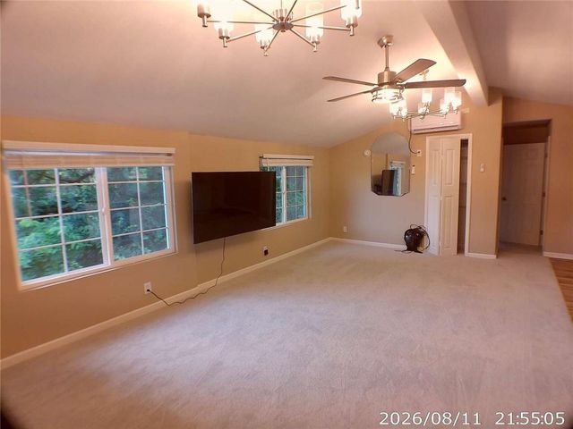 11406 E 10th Street S, Independence, MO 64054