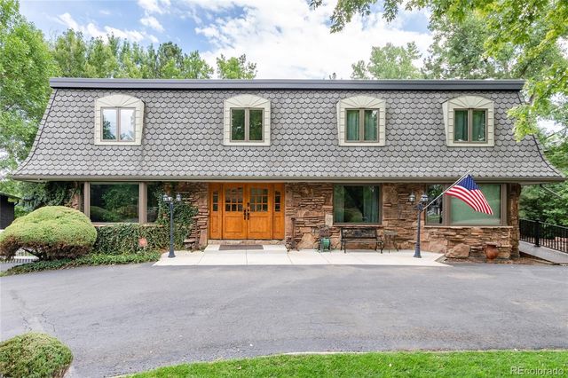 730 Crescent Lane, Lakewood, CO 80214