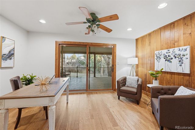 730 Crescent Lane, Lakewood, CO 80214