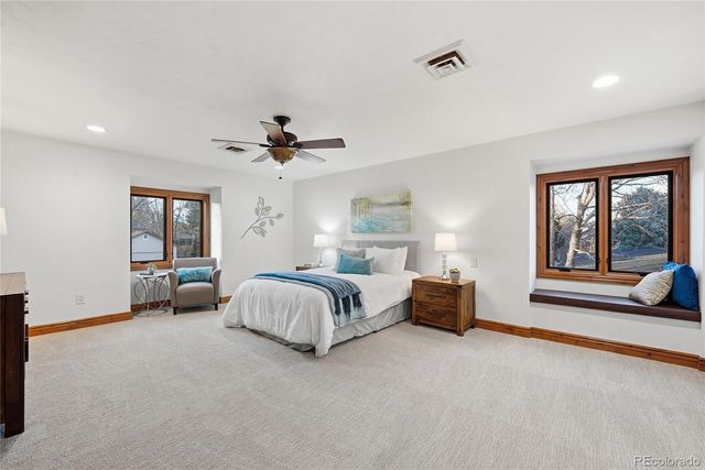 730 Crescent Lane, Lakewood, CO 80214