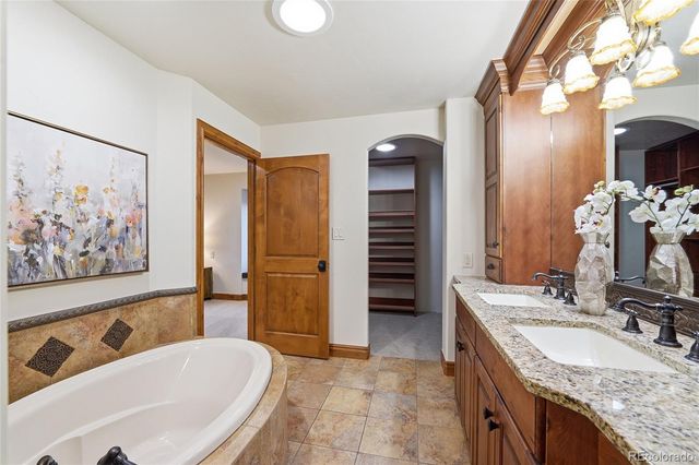 730 Crescent Lane, Lakewood, CO 80214