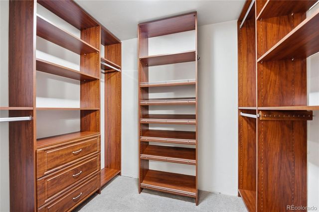 730 Crescent Lane, Lakewood, CO 80214