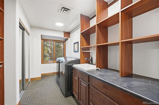 730 Crescent Lane, Lakewood, CO 80214