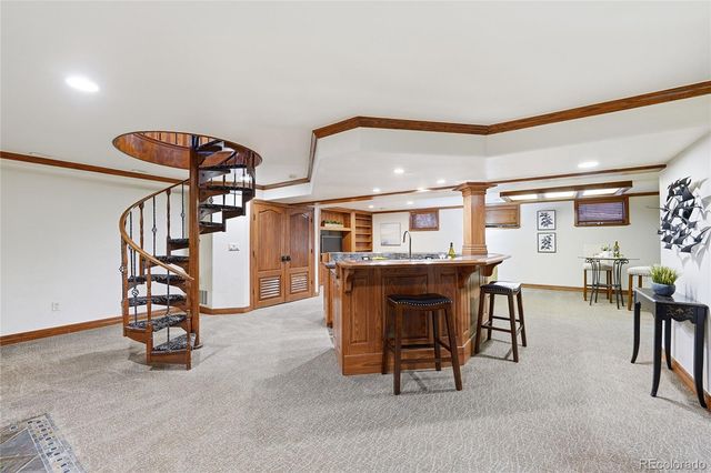 730 Crescent Lane, Lakewood, CO 80214